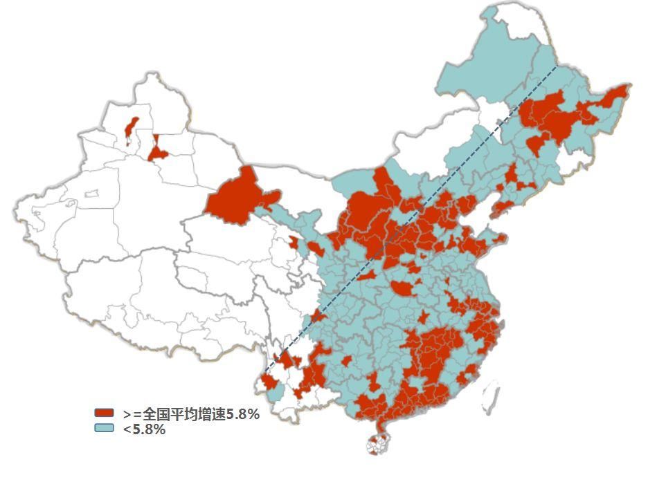 无常住人口的大洲_...洲,无常住人口的是 洲 2 参考各大洲面积 单位 万平方千米(2)