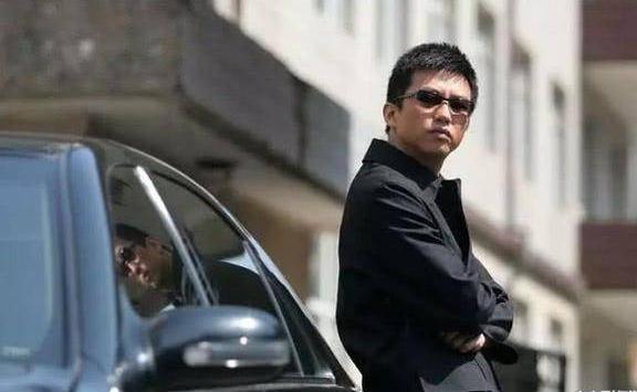 当影视剧名字加上钻石王老五这些词,连邓超都