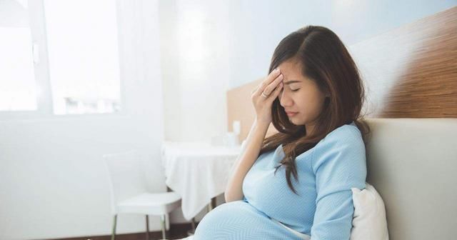 贾静雯三个女儿颜值不俗，妈妈长得很漂亮，孩子的基因不会差