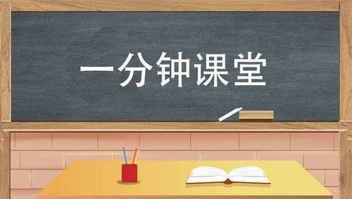 残疾人工资加计扣除