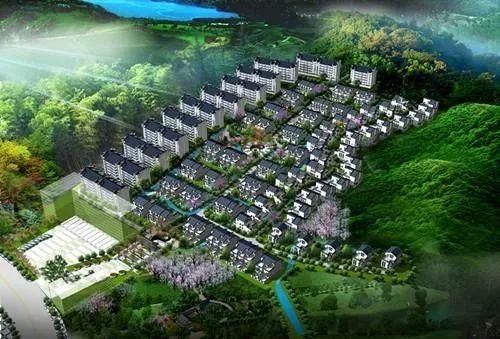 商务部首份跨区域流通规划出炉!未来十堰市场