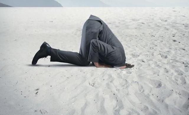 最致命一击!刷单产业链正瑟瑟发抖:最高罚两百