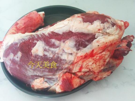 牛肉怎么烀最容易烂 t01ca343a13207dbead.jpg