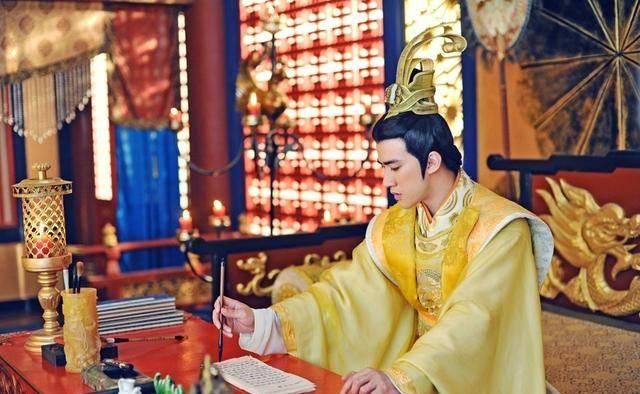 请道士做法事的危害