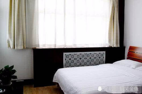 想外出旅游,如何订房更省钱?