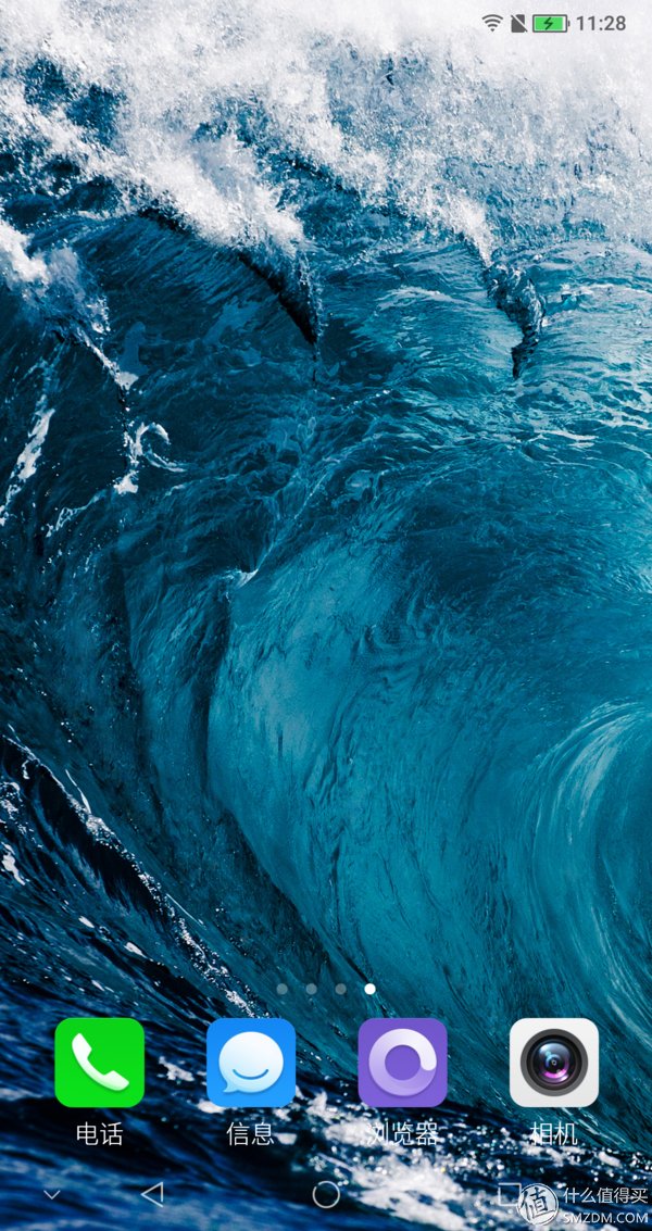 苹果6屏幕显示清晰吗_屏幕最清晰的千元机_屏幕总成元什么意思