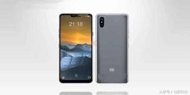 雷军微博预热小米8, 月底深圳发布,原来小米8是