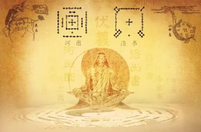 成语明垂青什么_成语故事简笔画(3)