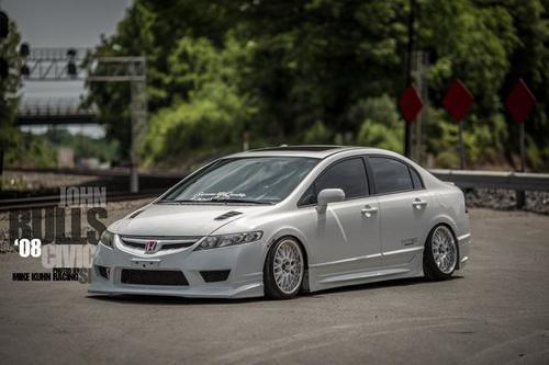 t01ca5b5a2ef3bae3b6.jpg