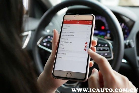 手机没声音了如何恢复