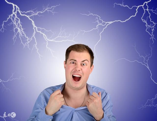 禁忌!12星座中女生说什么话,只会让男生觉得你