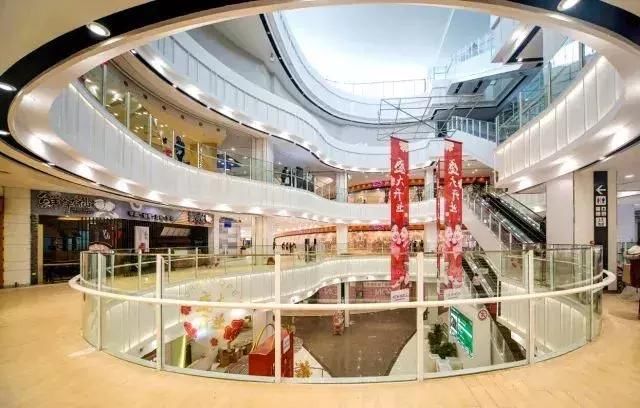 新洲再次迎来利好!地铁21号线延长至邾城