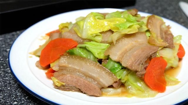 冻肉怎么炒 t01ca6ba82c713544bf.jpg