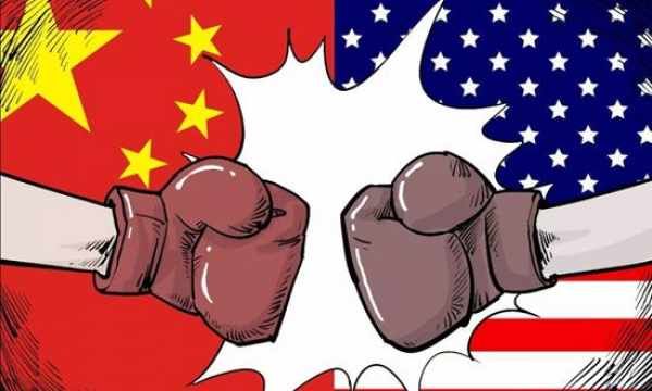 10分钟的新闻发布会，中兴透露出一件大事情