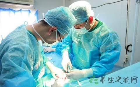 血管瘤塞可以治愈吗
