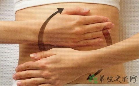 胃梗阻手术危险吗_【快资讯】