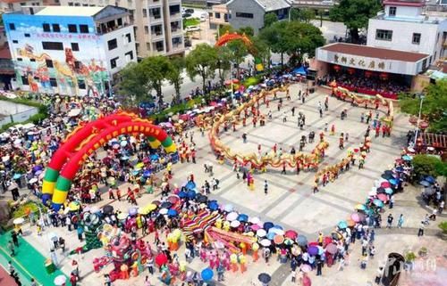 主题教育成果体现在