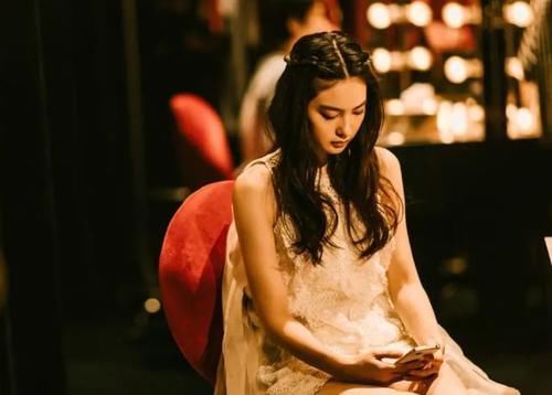 半个喜剧豆瓣影评