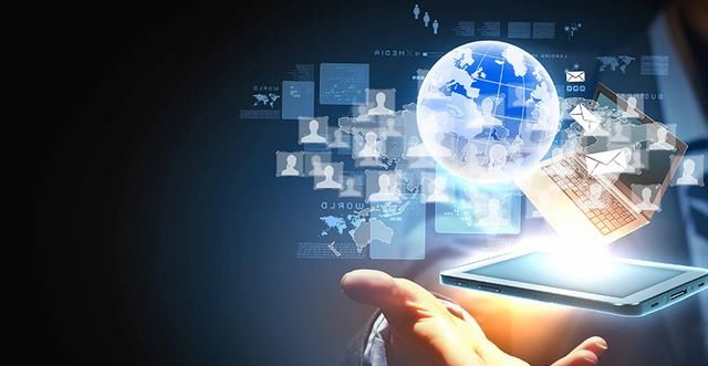 京互金协会:会员收费等形式或涉及收取砍头息