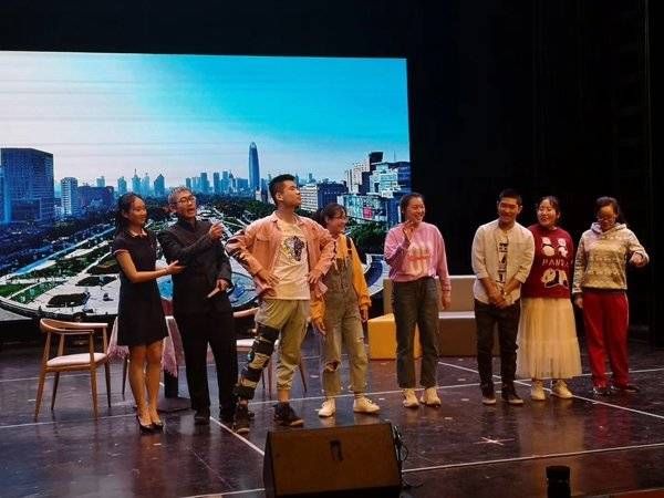 济南14岁中学生