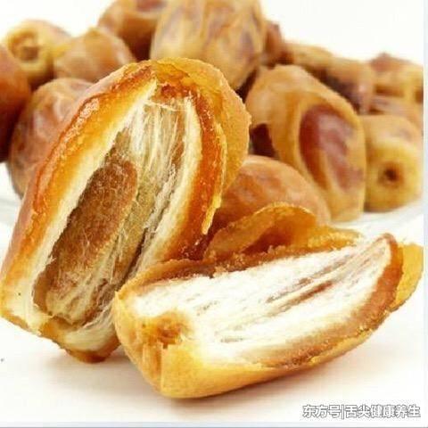 减肥晚餐吃什么好?这些消脂食物代替主食,去