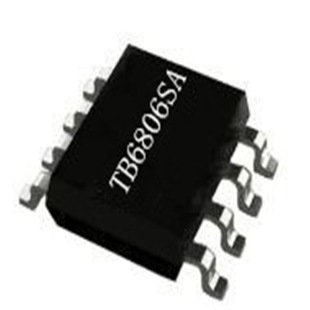 t01caa1435cecdcbd13.jpg