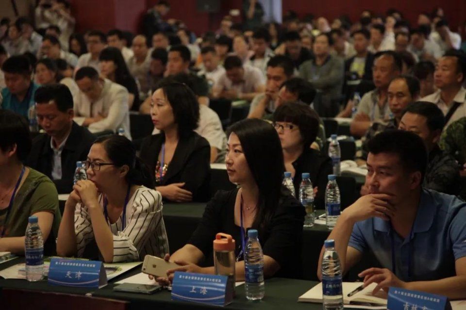 景区创A有秘籍吗?点开看答案