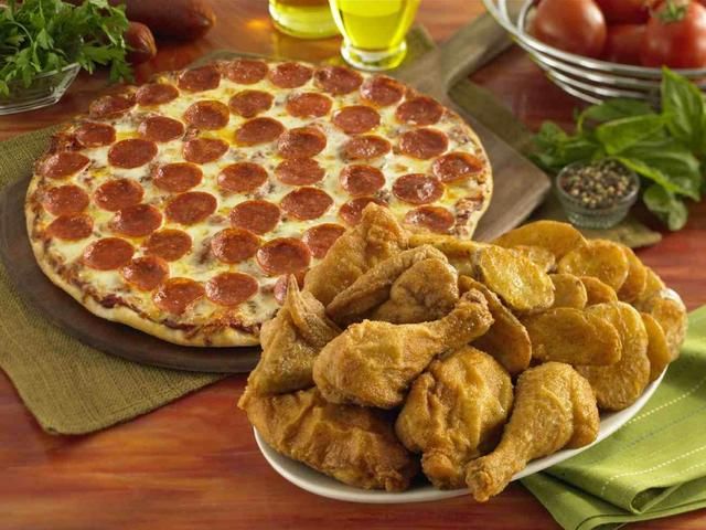 瘦身48斤圆演员梦牵手大众男神玄彬 韩国女神