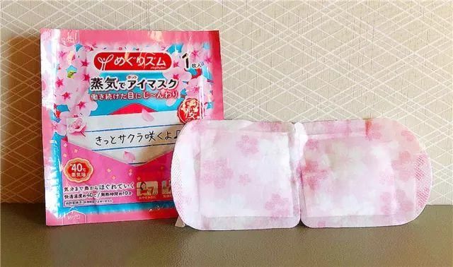 又到阳春三月,你是到日本去赏樱花还是去吃樱花?