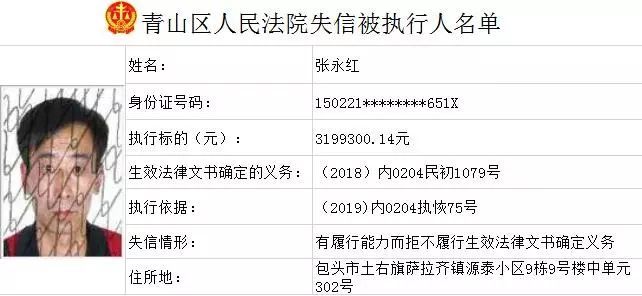 300多万人口英文_300万人口(2)