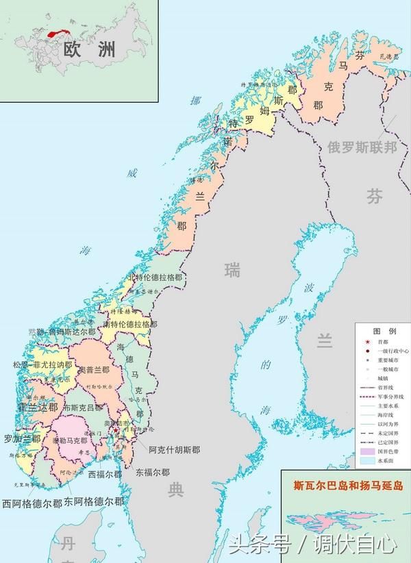 二战时,德国占领军与此国人口之比达1:10,足见