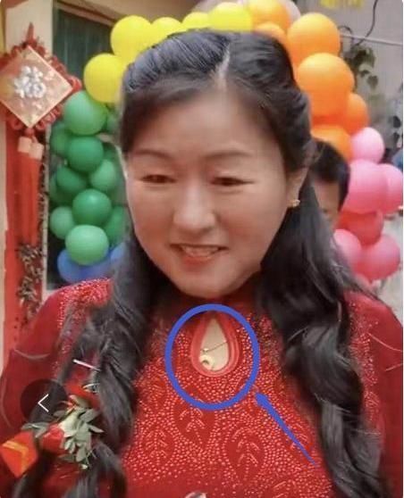 大衣哥一改农村人的老土形象，儿子的这场婚礼让朱之文气质呈现