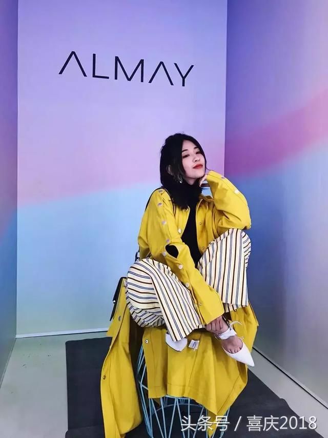 五一小长假,实用易执行的旅行搭配参考!