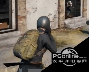 绝地求生大逃杀UMP9怎么玩 UMP9配件选择及用法技巧