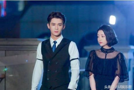 被问谭松韵和李溪芮同时打电话你先接谁?熊梓