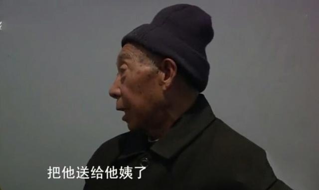 t01cacb051823ccc0e4.jpg