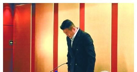 吸毒备抓怎么处理