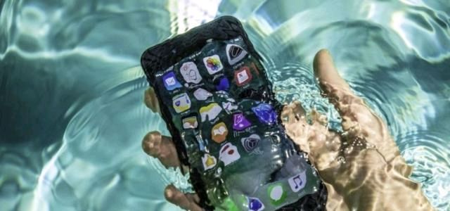 苹果手机激活不了