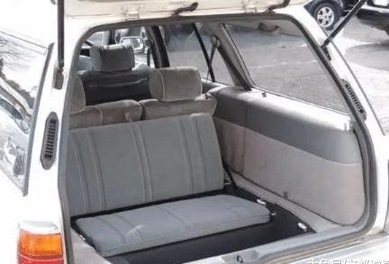 旅行车是几座的 t01cad6483eed2be668.jpg