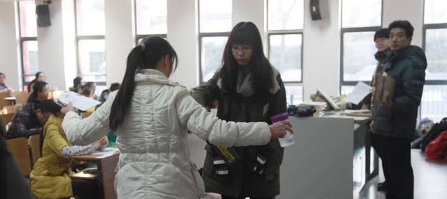 注册安全工程师有用吗