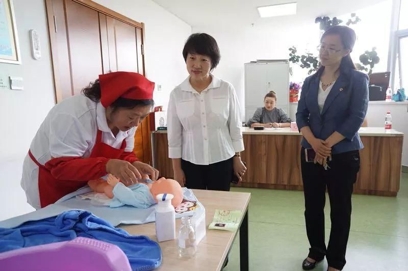 城市速览丨新宾举办2018年朝鲜族民俗节