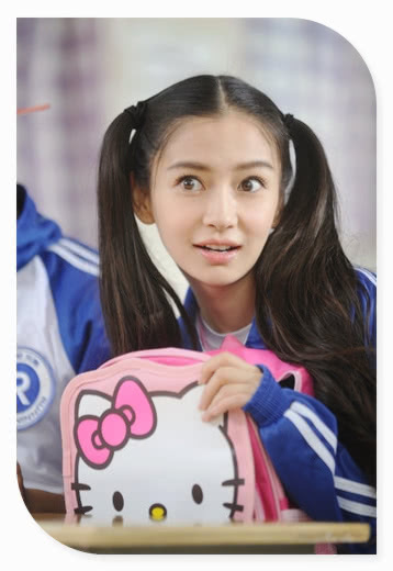 t01caea6eca98dd3587.jpg