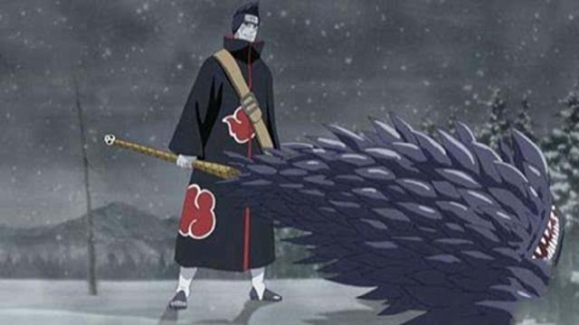 忍刀七人众忍刀排名_忍刀七人众