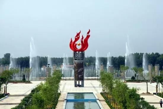 潍坊最发达的5个县区出炉，看看有你的家乡吗？