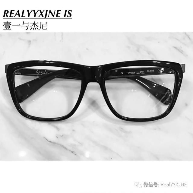 ultem镜架是什么品牌,ultem镜架好不好