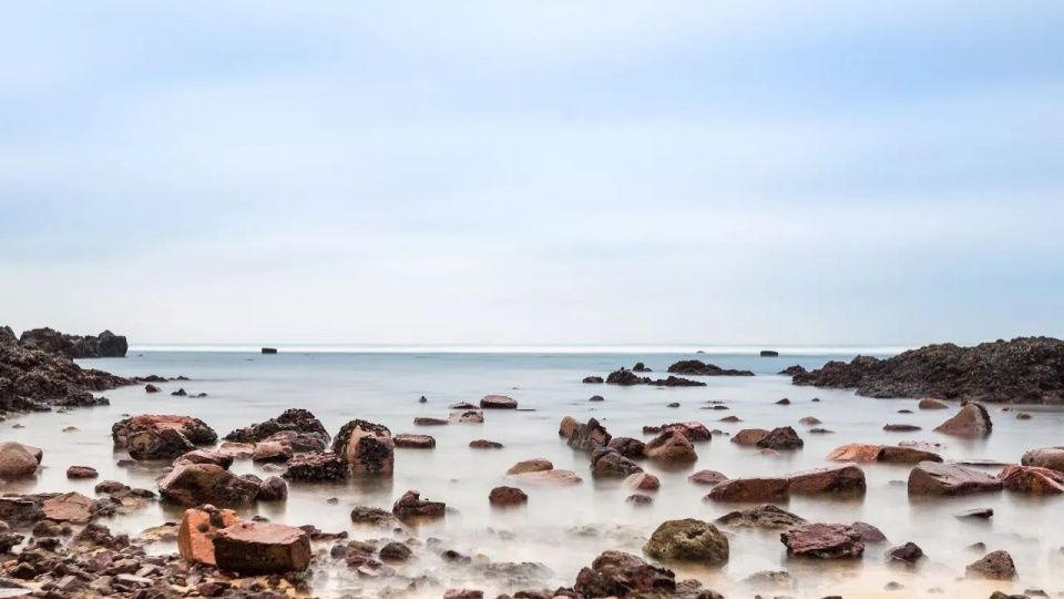 年薪一百万的地图采集员你听说过吗?导航里的