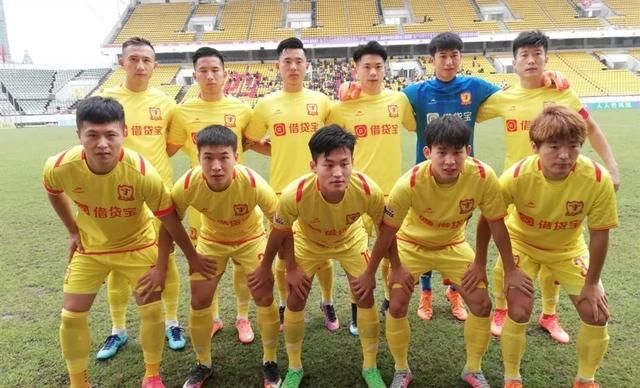 九牛刚刚发布了球队最新消息!凤凰体育中心好