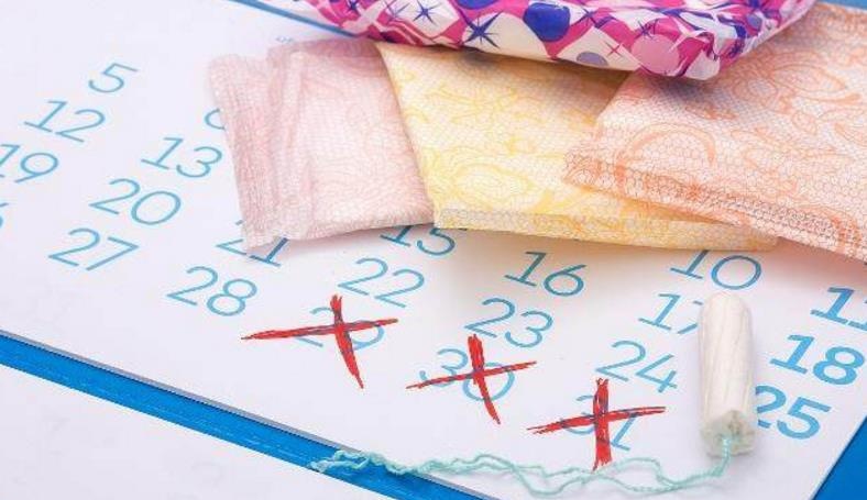 怀孕最早几天可以测出来?怀孕后,两个感觉出现