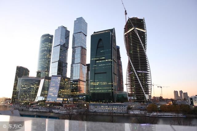 有刚需房子以后,条件允许的情况下,你会再买一套更大的来住吗?