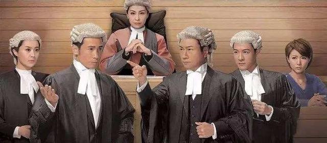t01cb066bbc41104321.jpg